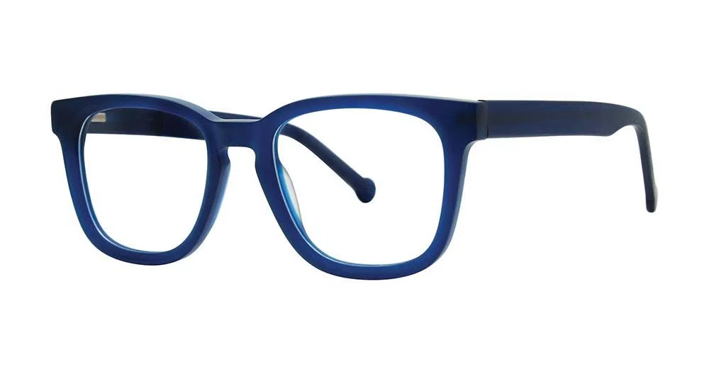 UROCK SETLIST Eyeglasses - view 5